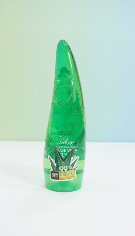 جل الالوة فيرة